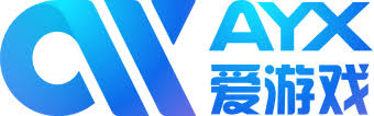 爱游戏首页 - 爱游戏 (中国)官方网站-IGAME